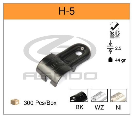 Khớp nối H-5-khop-noi-h5-wz-bk-ni